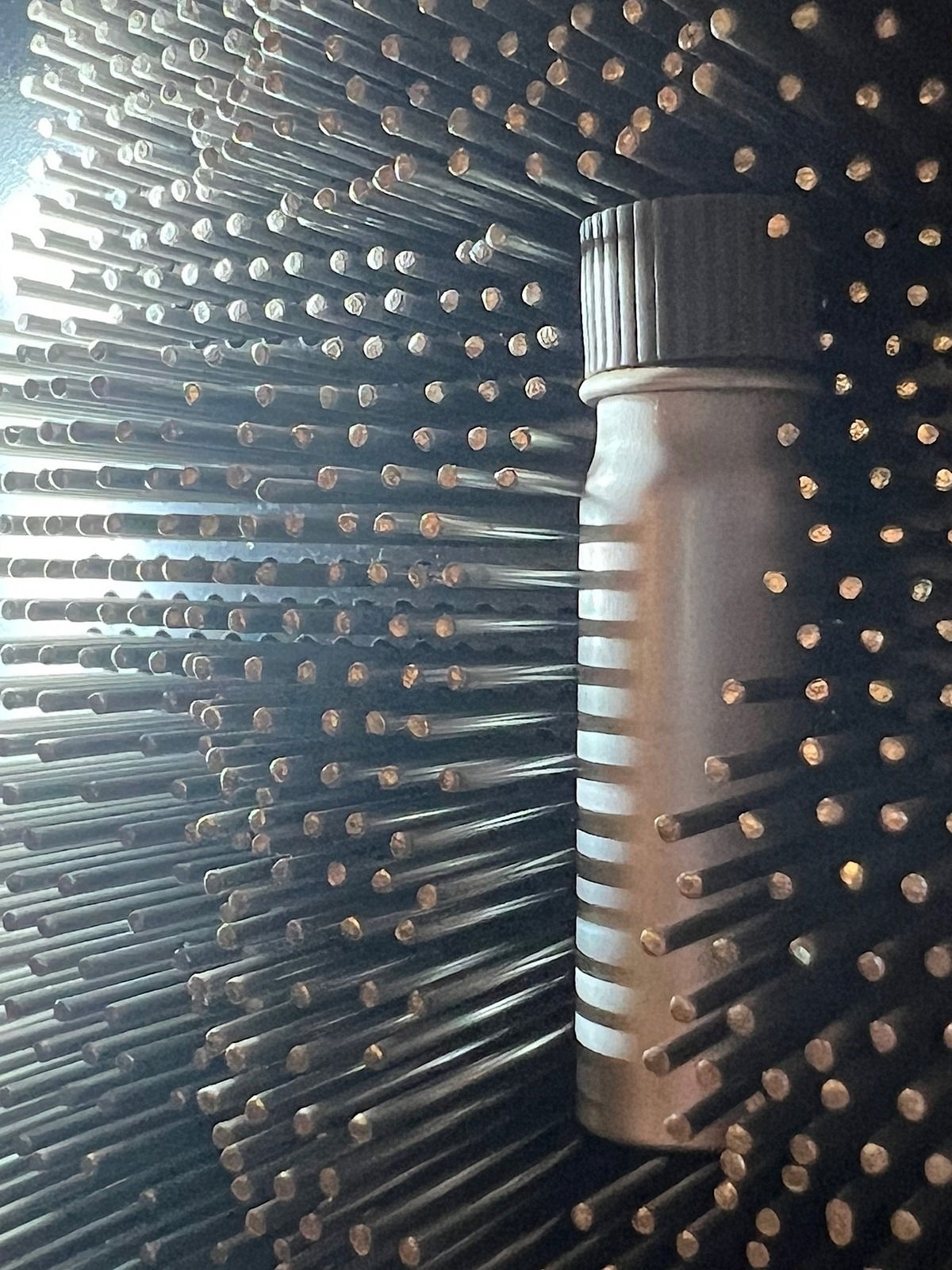 CK One / Calvin Klein / 19.11.2023