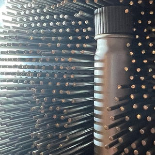 CK One / Calvin Klein /...