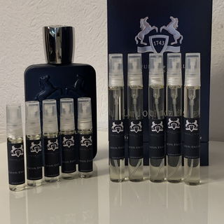 Layton Exlusif Sharing...