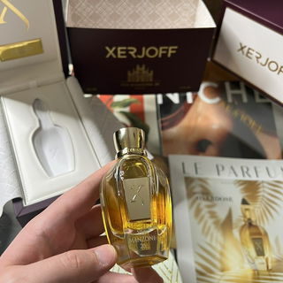 Xerjoff - Via Manzoni 2...