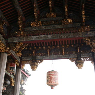 Penang / Malaysia
