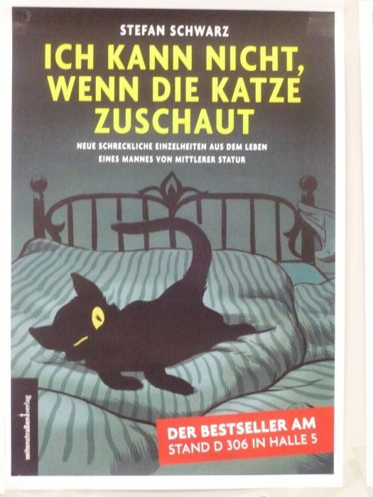 Stimmt