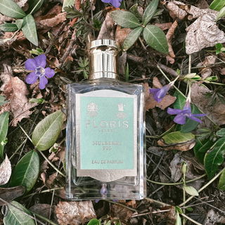 Mein Liebling für den ...