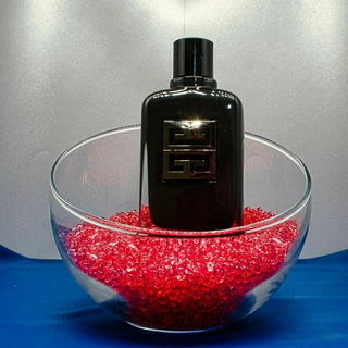 Gentleman Society Extre...