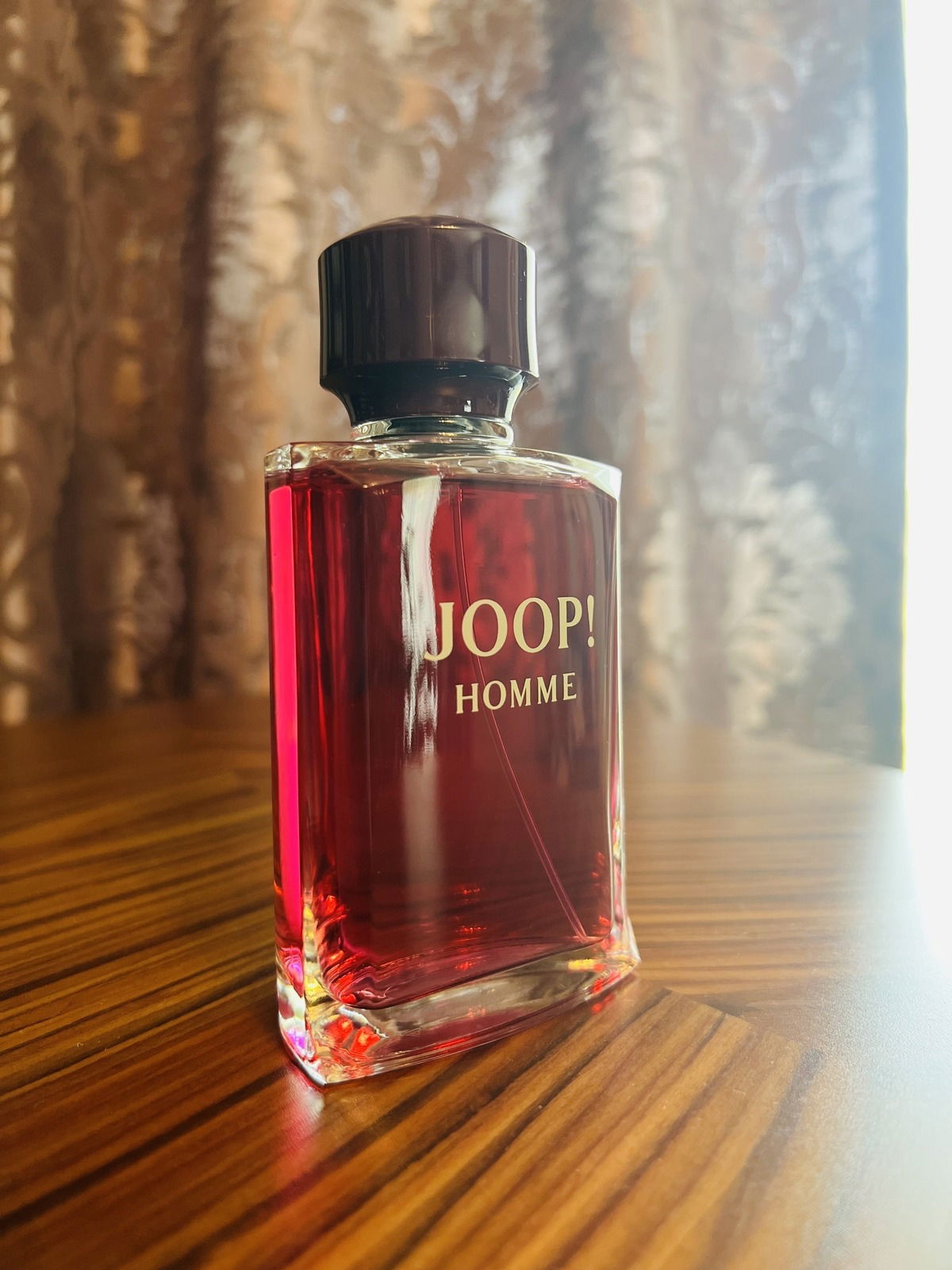Joop! Homme