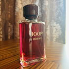 Joop! Homme