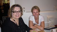 Hilde Soliani