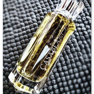 #winter #sweet #apple #...