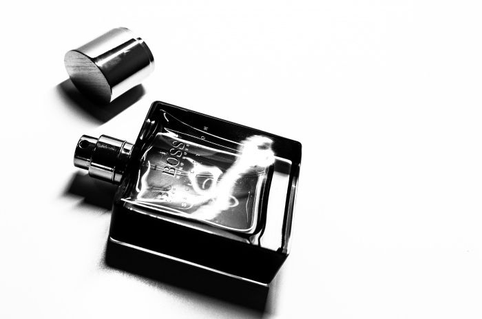 Hugo Boss - Selection