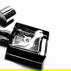 Hugo Boss - Selection...