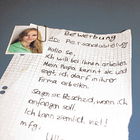 Bewerbungen heute