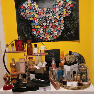 Es wird...(März '25)