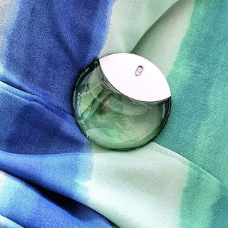 A Drop d'Issey Eau de P...