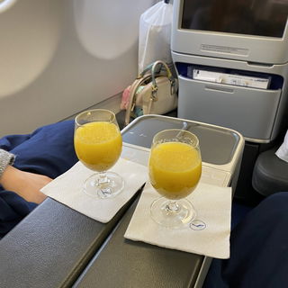 Ferienbeginn Februar 20...