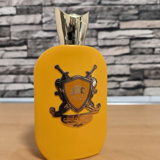 Al Fares - Rooh al Fari...