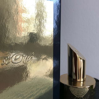 Nùr Nektar d'Or, eine ...