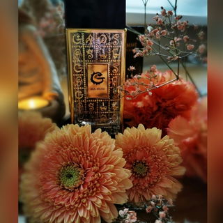 Ma Muse Salvador Dali...