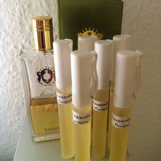 Das war mein 1. Sharing...