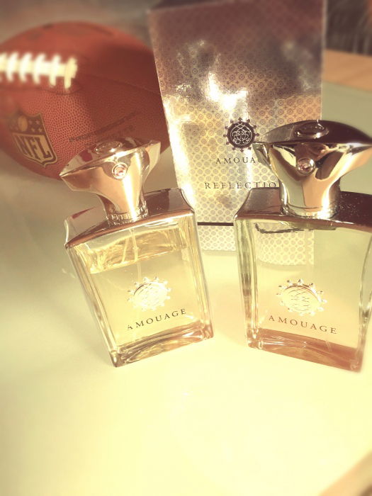 Alt und neu! Mensch wie ich mich freu :)