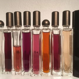 Serge Lutens