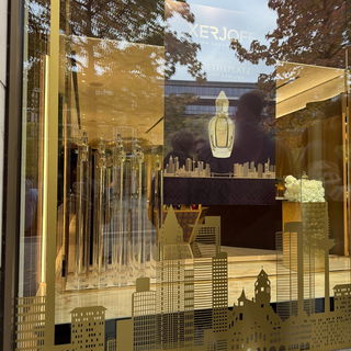 📍Xerjoff Goetheplatz...