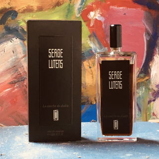 auf einem Stuhl in der ...