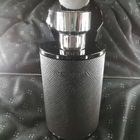 Prada L'Homme Intense...