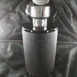 Prada L'Homme Intense...