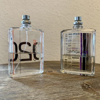 Molekular Duo