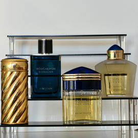 Boucheron