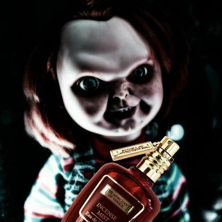 Halloween-Challenge-Opf...