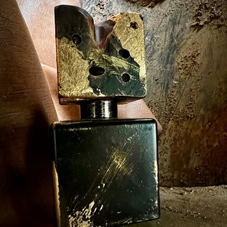 Dilema / Adi ale Van