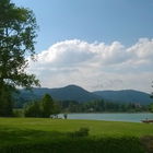 Tegernsee-Idylle