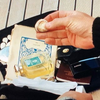 Melograno (Eau de Colog...