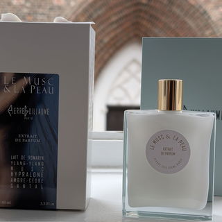 Pierre Guillaume Le Mus...