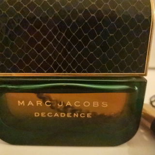 Marc Jacobs