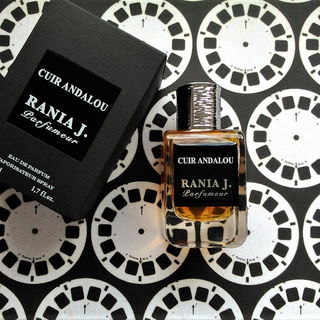 my mother bring it for ...