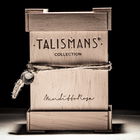 Talismans Collection - ...