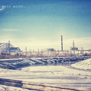 Tschernobyl