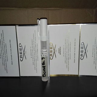 Vielen lieben Dank an R...