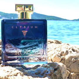 Elysium - Roja Dove