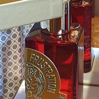 VanilleLust statt Frust...