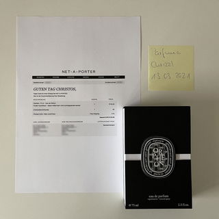 Orpheon Sharing 13.03.2...