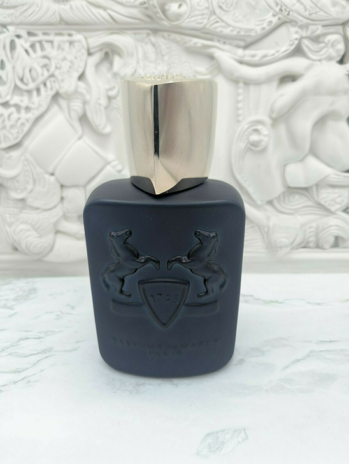 Parfums de Marly - Layton