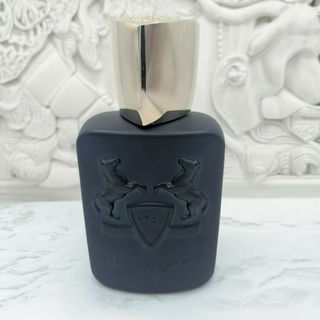 Parfums de Marly - Layt...