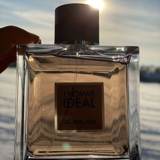 Happy Valentine für de...