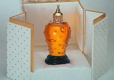Caron's Poivre: $2,000 (2oz)