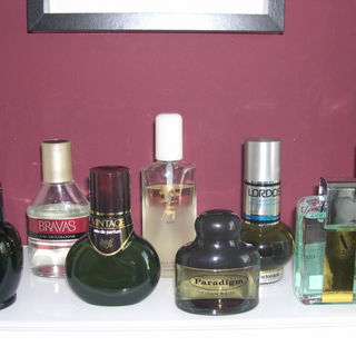 nicht nur für Japanese...