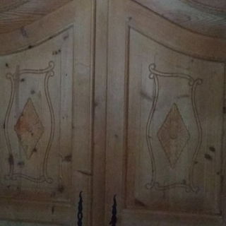 Alle Tassen im Schrank?...