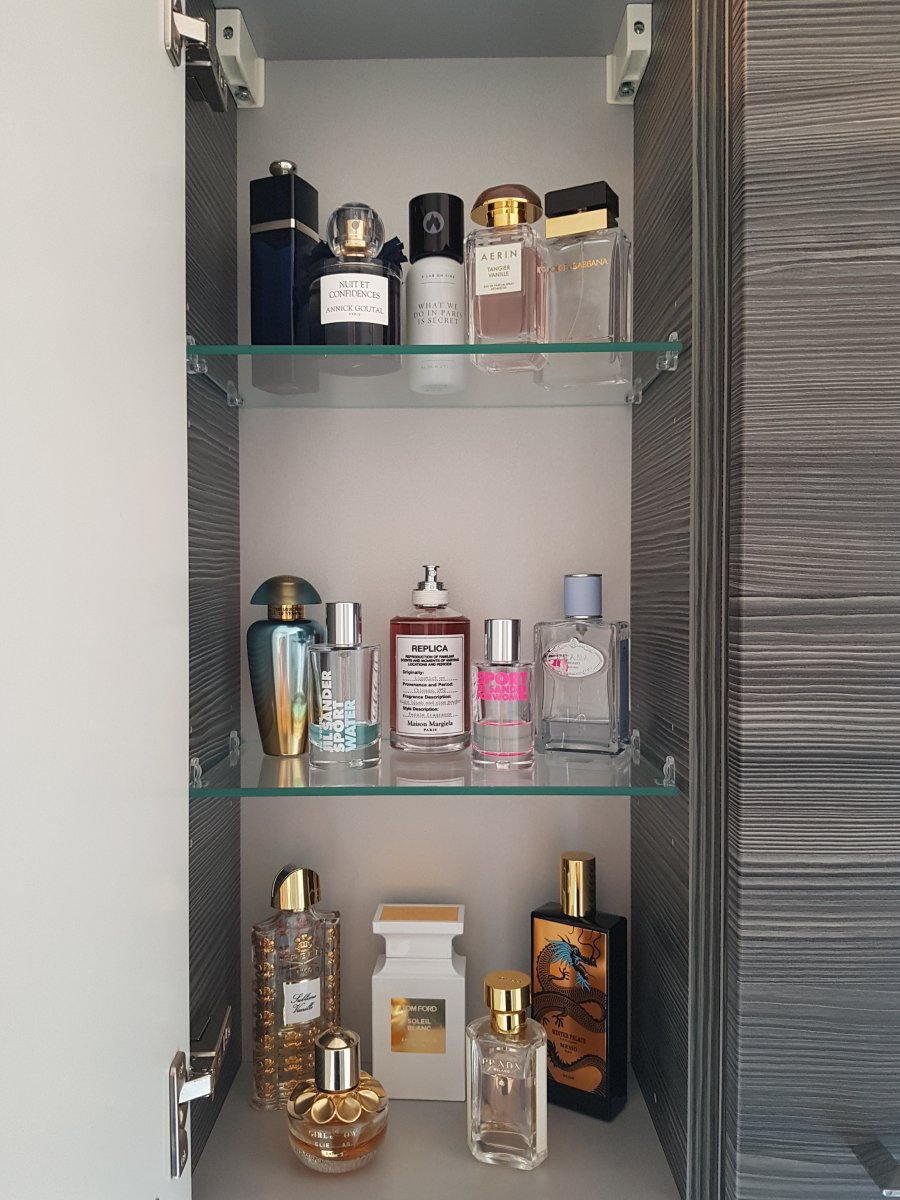 Sammlung Stand 06/2020